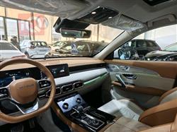 جيتور X70 بلس